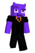 nizNez