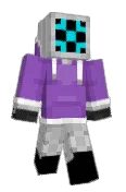 HopeBoyo