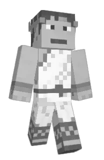 Front of LiasisBoss's skin
