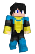 netinho
