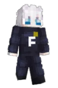 ItzFrqst