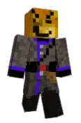 OnlyBleam