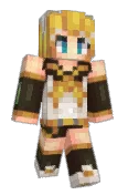 seoly_n