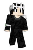 _Kurami