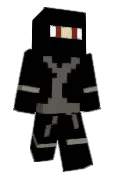 Donkous