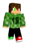 Lukeaabb