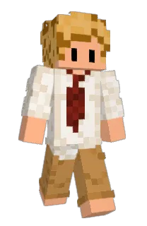 Saf_22's Minecraft skin
