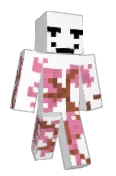 Fluxxisme