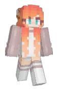 FoxWolfRulz