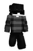 S3hnseX