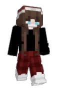 usabae