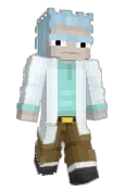 Kevaso