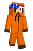 Captain_S0L0