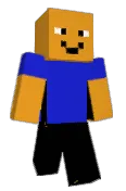 DarkenedCrator