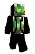 zLqry