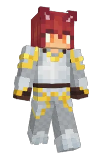 Front of Hqchi_'s skin