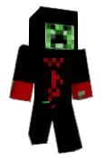 CreeperAndreas