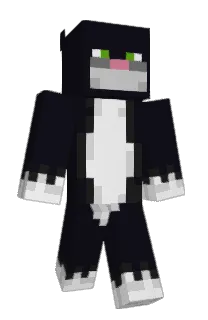 Front of rubydacherry08's skin