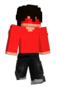 Reversobruh