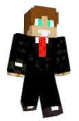 Mwepy