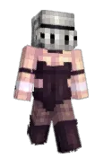 Mayb3n