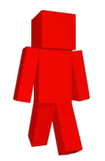 frogg___'s Minecraft skin