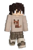 FoxNoah