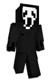 Front of potatoezzz's skin