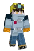 Ayashiiro