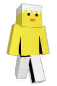 rottenbrainzz00
