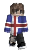 CrimsonPlanetVic