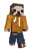 slothprince