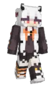 Noname_17_1