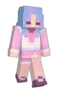 iiShimmerWut