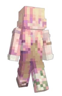 Front of Lunar0125's skin