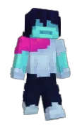 EstebanCraftero