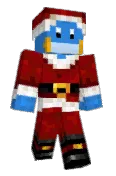 CapriNorm