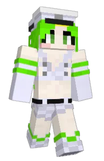 Front of Nemo_Niels's skin