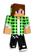 Aoshu_Editor