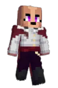 CarrieItself