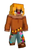 Ririiy