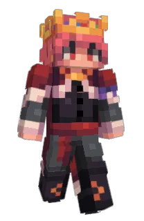Front of Its_ggudes____'s skin
