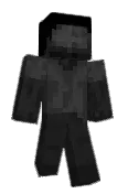 Pyrc