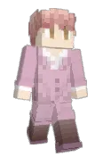 Nobembr