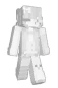 aishterou
