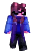 TheRabbitLady