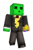 JUMB0