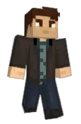 A____Guy