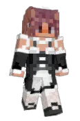 Kicmoc
