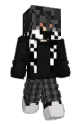Pavel_Saf
